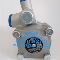 中國重汽原廠液壓轉(zhuǎn)向油泵、葉片泵WG9725476016