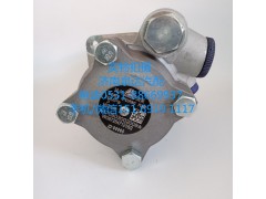 WG9725471216,轉向助力泵,濟南泉達汽配有限公司