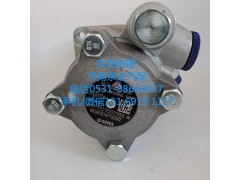 WG9725471225/2,轉(zhuǎn)向助力泵,濟南泉達汽配有限公司