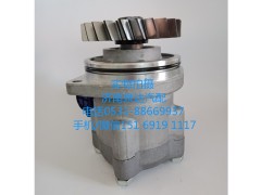 DZ95259470062,轉(zhuǎn)向助力泵,濟南泉達汽配有限公司