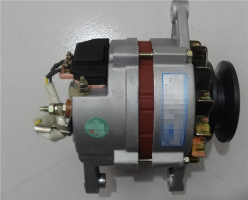 080V26201-7236曼發(fā)動(dòng)機(jī)--起動(dòng)機(jī) 93175963/O8OV262O1-7236， 93175788