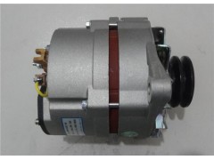 JFZ276W發(fā)電機(jī)100234 起動(dòng)機(jī)100236