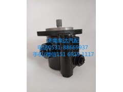 13028283,轉(zhuǎn)向助力泵,濟(jì)南泉達(dá)汽配有限公司