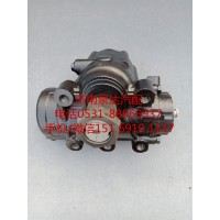 東風(fēng)商用車動(dòng)力轉(zhuǎn)向器總成、方向機(jī)總成3401010-T38C0