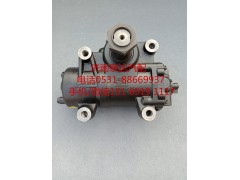 5064600501,方向機總成,濟南泉達汽配有限公司