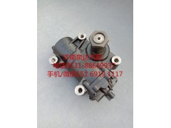 5064600501,方向機總成,濟南泉達汽配有限公司
