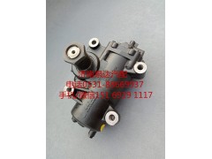 5064600501,方向機總成,濟南泉達汽配有限公司
