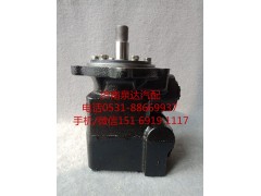 475-03760,轉(zhuǎn)向助力泵,濟(jì)南泉達(dá)汽配有限公司