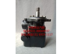 475-03760,轉(zhuǎn)向助力泵,濟(jì)南泉達(dá)汽配有限公司