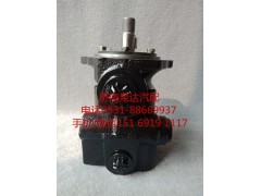 475-03760,轉(zhuǎn)向助力泵,濟(jì)南泉達(dá)汽配有限公司