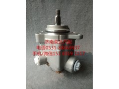 5420047,轉(zhuǎn)向助力泵,濟(jì)南泉達(dá)汽配有限公司