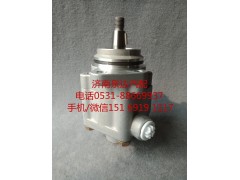 5420047,轉(zhuǎn)向助力泵,濟(jì)南泉達(dá)汽配有限公司