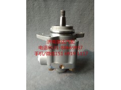 5420047,轉(zhuǎn)向助力泵,濟(jì)南泉達(dá)汽配有限公司