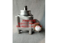 7688955522,轉(zhuǎn)向助力泵,濟南泉達汽配有限公司