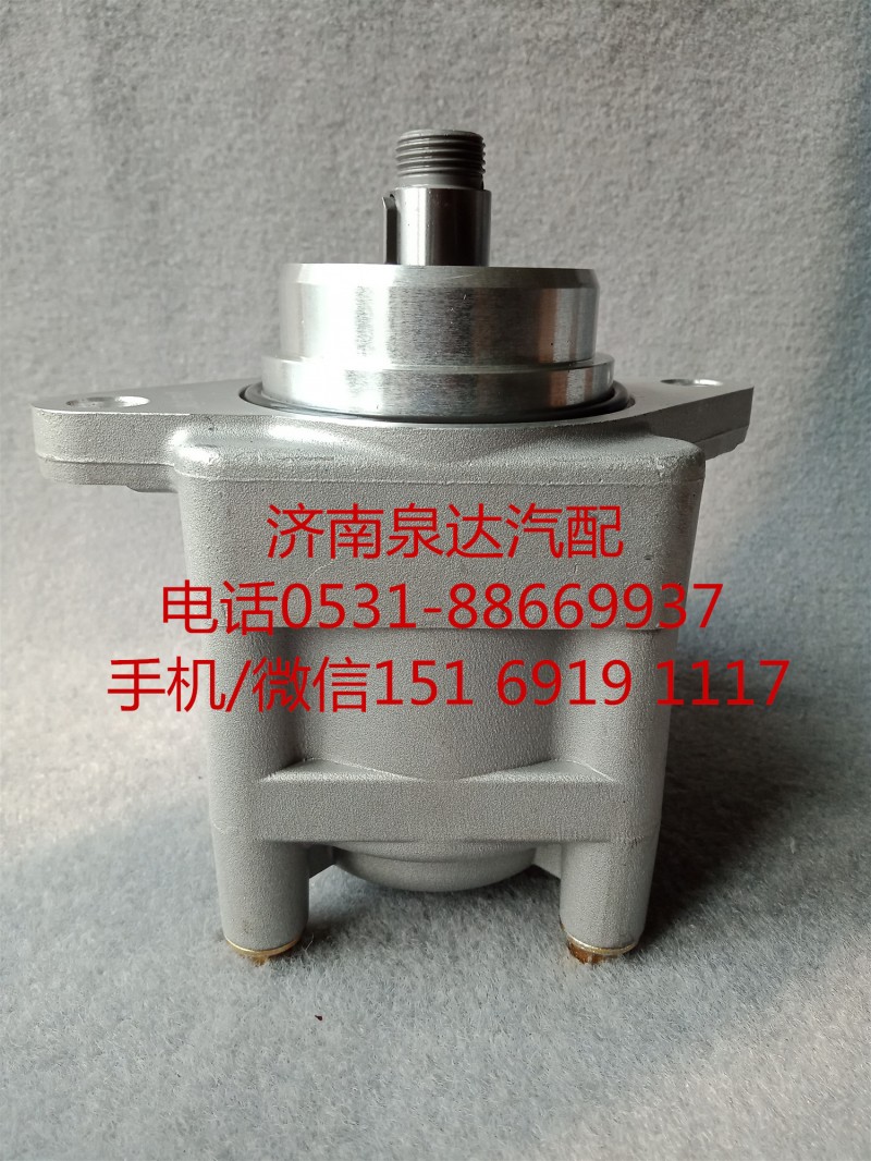 7688955522,轉(zhuǎn)向助力泵,濟南泉達汽配有限公司