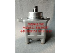 7688955522,轉(zhuǎn)向助力泵,濟南泉達汽配有限公司