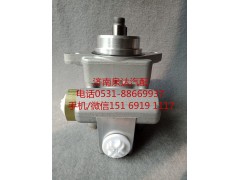 7688955522,轉(zhuǎn)向助力泵,濟南泉達汽配有限公司