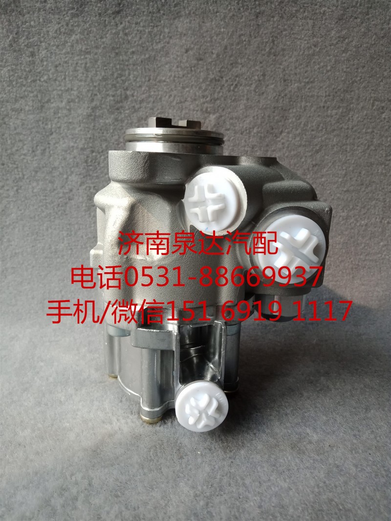 5420047,轉(zhuǎn)向助力泵,濟南泉達汽配有限公司