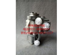 5420047,轉(zhuǎn)向助力泵,濟南泉達汽配有限公司