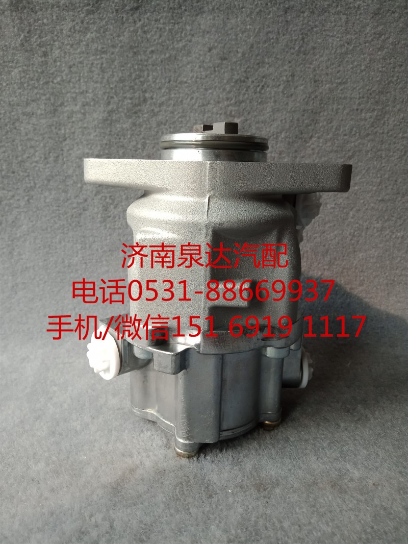 5420047,轉(zhuǎn)向助力泵,濟南泉達汽配有限公司