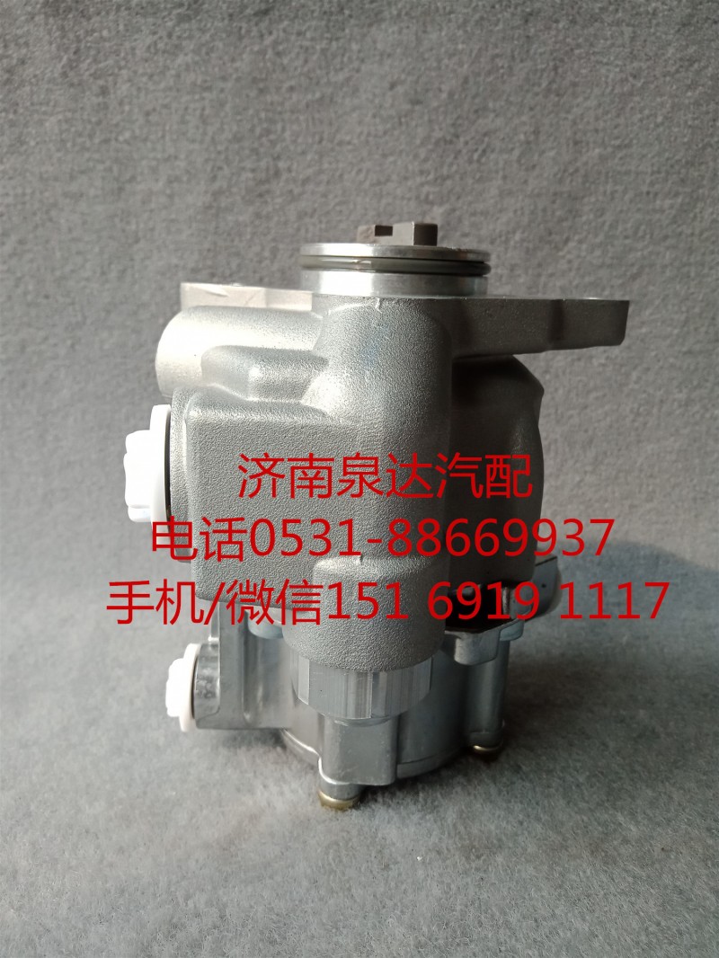 5420047,轉(zhuǎn)向助力泵,濟南泉達汽配有限公司