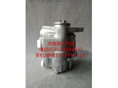 5420047,轉(zhuǎn)向助力泵,濟南泉達汽配有限公司