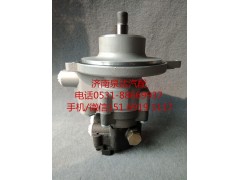 8694974624,轉(zhuǎn)向助力泵,濟南泉達汽配有限公司