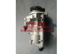 LFV30/4911013A0A,轉向助力泵,濟南泉達汽配有限公司