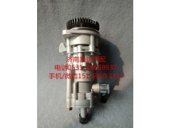 LFV30/4911013A0A,轉向助力泵,濟南泉達汽配有限公司