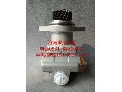7684974703,轉(zhuǎn)向助力泵,濟南泉達汽配有限公司