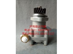 7684974703,轉(zhuǎn)向助力泵,濟南泉達汽配有限公司