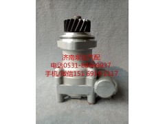 7684974703,轉(zhuǎn)向助力泵,濟南泉達汽配有限公司
