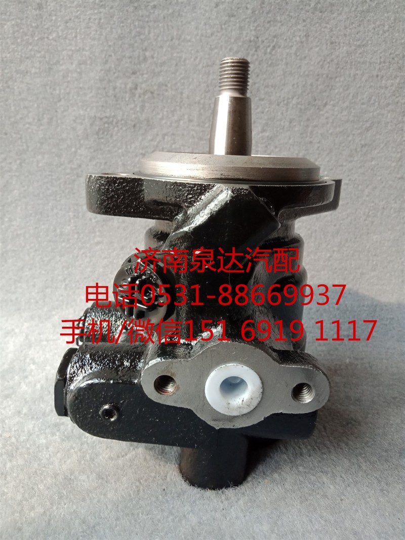 14670-96264,轉向助力泵,濟南泉達汽配有限公司