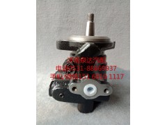 14670-96264,轉向助力泵,濟南泉達汽配有限公司