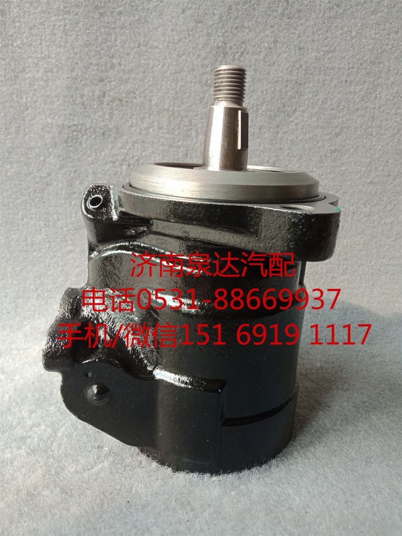 14670-96264,轉向助力泵,濟南泉達汽配有限公司