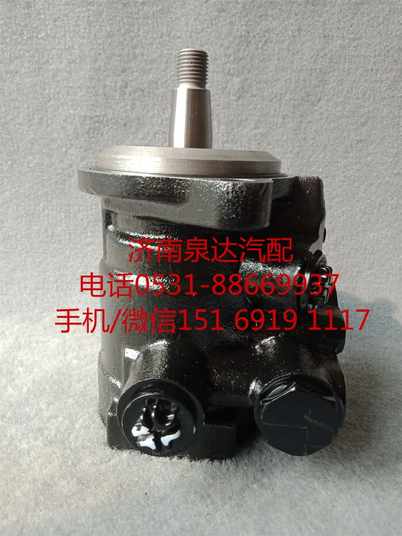14670-96264,轉向助力泵,濟南泉達汽配有限公司