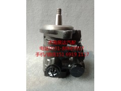 14670-96264,轉向助力泵,濟南泉達汽配有限公司