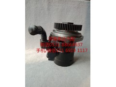 44310-E0310,轉(zhuǎn)向助力泵,濟(jì)南泉達(dá)汽配有限公司