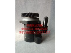 44310-E0310,轉(zhuǎn)向助力泵,濟(jì)南泉達(dá)汽配有限公司