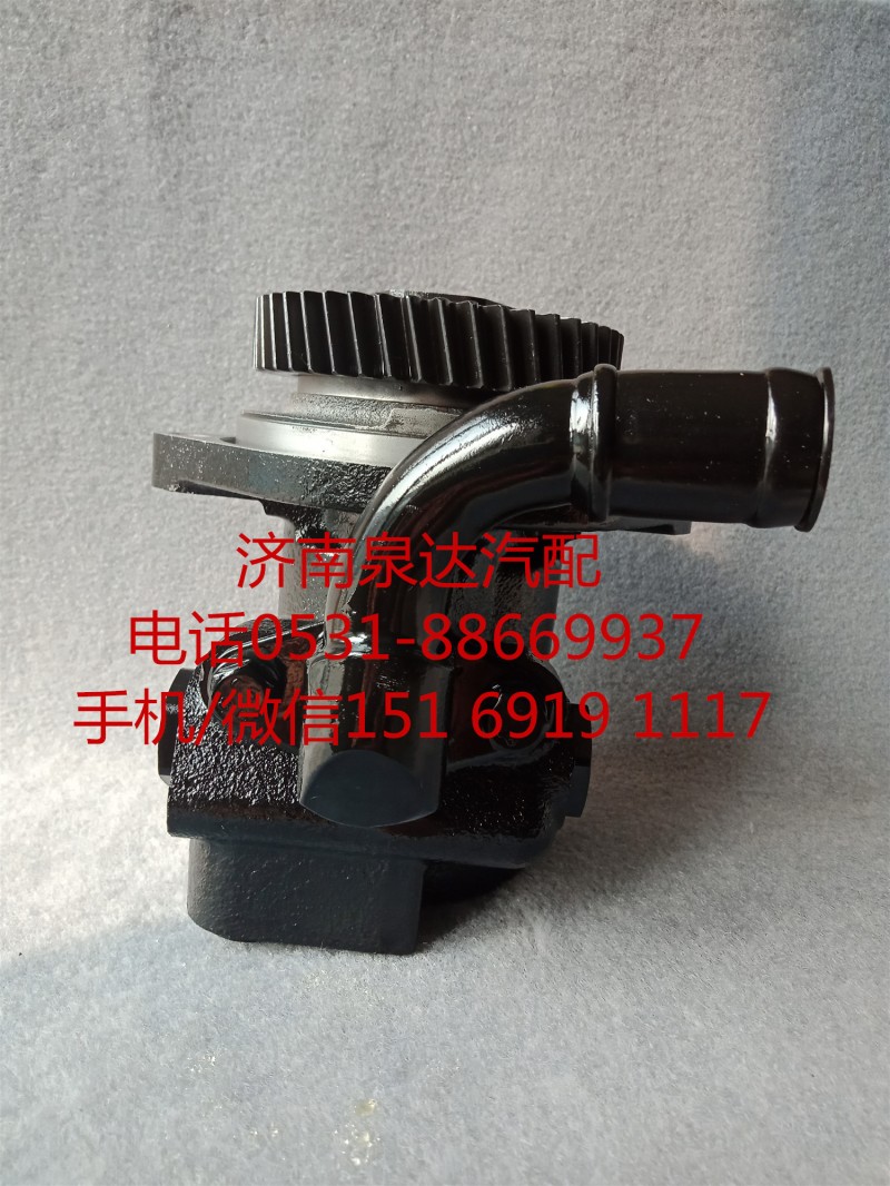 44310-E0310,轉(zhuǎn)向助力泵,濟(jì)南泉達(dá)汽配有限公司