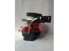 44310-E0310,轉(zhuǎn)向助力泵,濟(jì)南泉達(dá)汽配有限公司