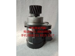 44310-2250,轉(zhuǎn)向助力泵,濟南泉達汽配有限公司
