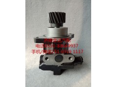 44310-2250,轉(zhuǎn)向助力泵,濟南泉達汽配有限公司
