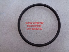 NMO583.55,O型密封圈,北京遠(yuǎn)大歐曼汽車配件有限公司