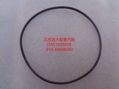 NMO952.65,O型密封圈,北京遠(yuǎn)大歐曼汽車配件有限公司