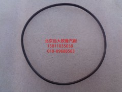 NMO952.65,O型密封圈,北京遠(yuǎn)大歐曼汽車配件有限公司