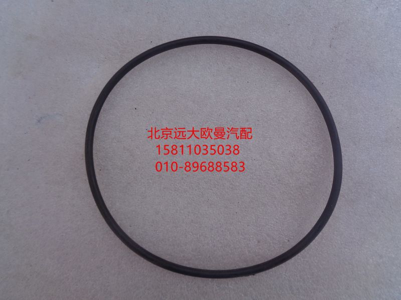 NMO1123.55,O型密封圈,北京遠大歐曼汽車配件有限公司