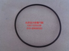 NMO1123.55,O型密封圈,北京遠大歐曼汽車配件有限公司