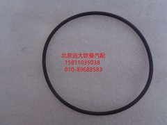 NMO1123.55,O型密封圈,北京遠大歐曼汽車配件有限公司