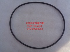 NMO2065.3,O型密封圈,北京遠大歐曼汽車配件有限公司